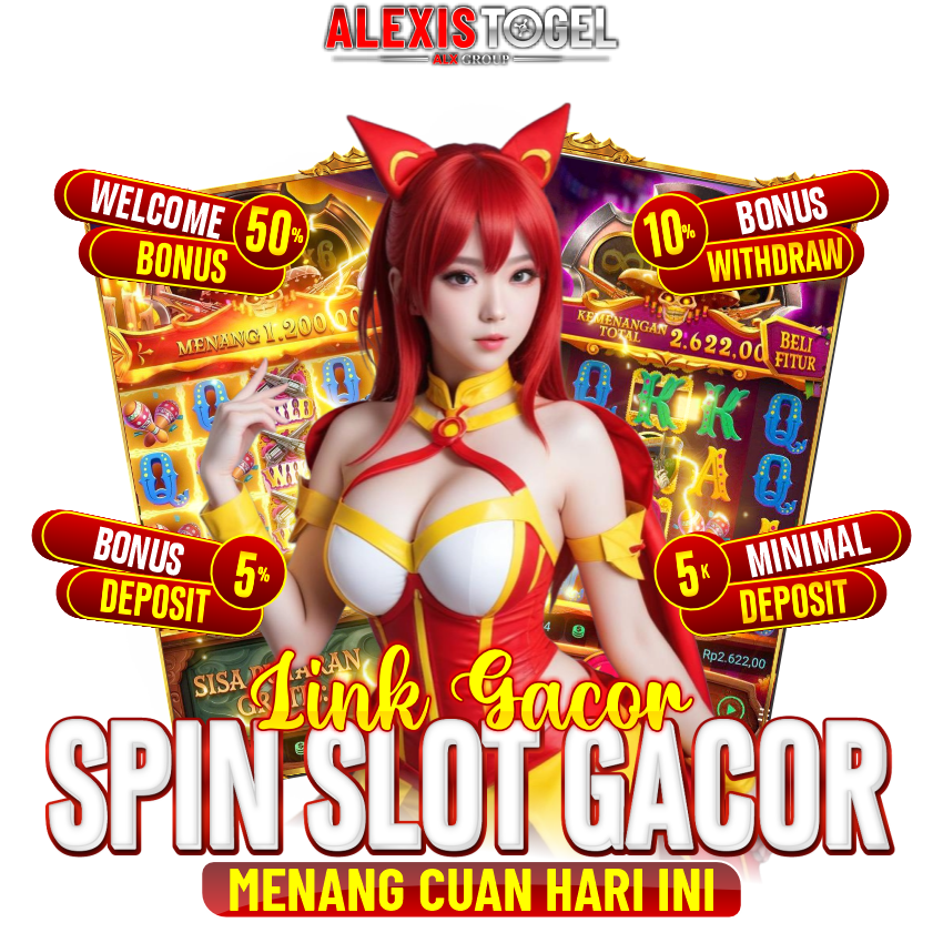 Alexistoto